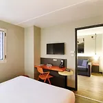 Hotel Ibis Styles Centre Confluence