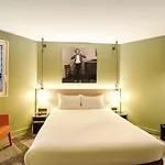 Ibis Styles Centre Confluence Lyon
