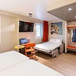 Hotel Ibis Styles Centre Confluence