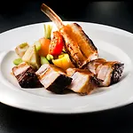 Ibis Styles Centre Confluence 3* ליון