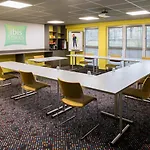 Szálloda Ibis Styles Centre Confluence 3*