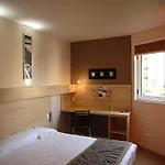 Ibis Styles Centre Confluence