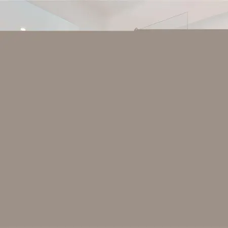 酒店 里昂中心汇宜必思尚品酒店 里昂