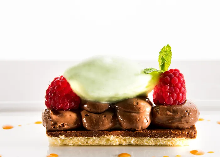 Ibis Styles Centre Confluence Otel