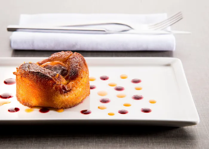 Otel Ibis Styles Centre Confluence 3*