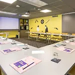 Ibis Styles Centre Confluence Hotel 3*