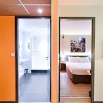 Ibis Styles Centre Confluence Hotel