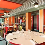 Ibis Styles Centre Confluence Hotel