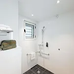 Ibis Styles Centre Confluence 3*