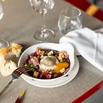 Ibis Styles Centre Confluence Hotel 3*