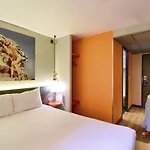 Ibis Styles Centre Confluence 3*