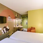 Hotel Ibis Styles Centre Confluence