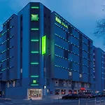 Hotel Ibis Styles Centre Confluence 3*