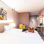 Ibis Styles Centre Confluence Hotel Lione