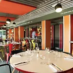 Ibis Styles Centre Confluence