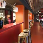 Ibis Styles Centre Confluence Lione