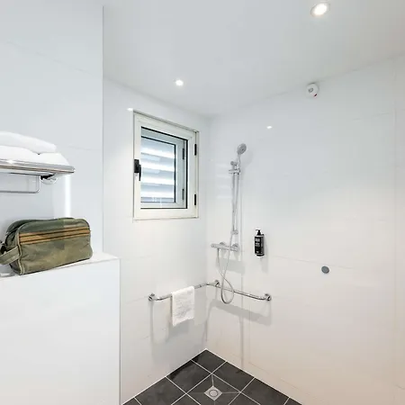 Hotel Ibis Styles Centre Confluence 3*